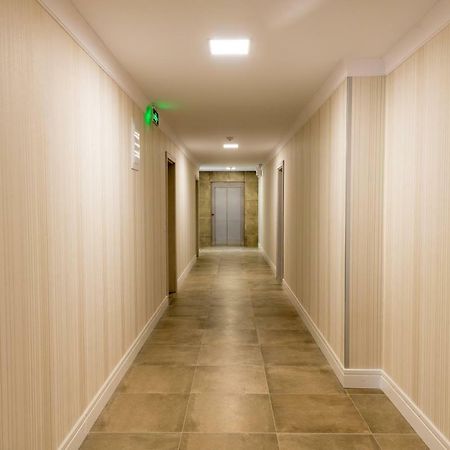 היסריה Antique Residence מראה חיצוני תמונה