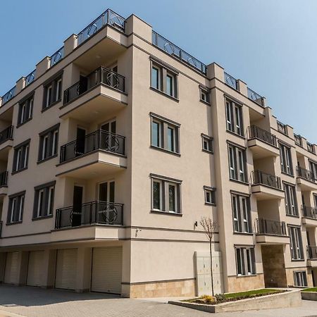 היסריה Antique Residence מראה חיצוני תמונה