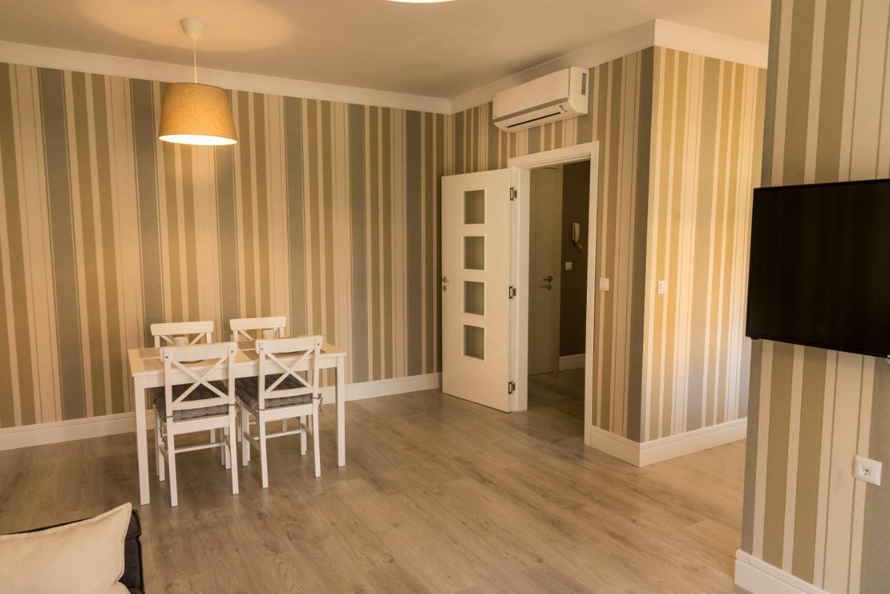 היסריה Antique Residence מראה חיצוני תמונה